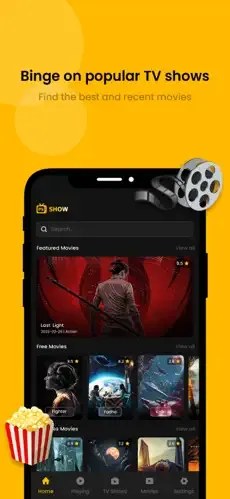 sony-bios-key download tv show